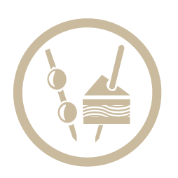 Fondant de veau